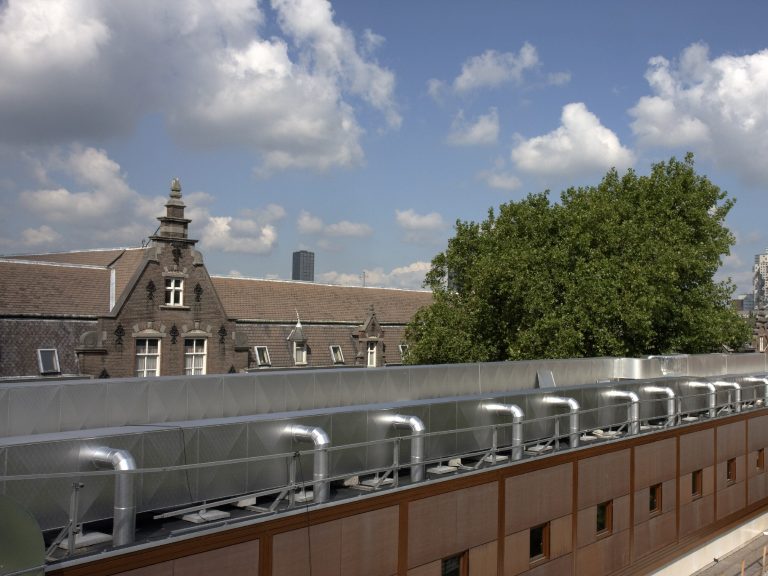 Kunstcluster Tilburg 002