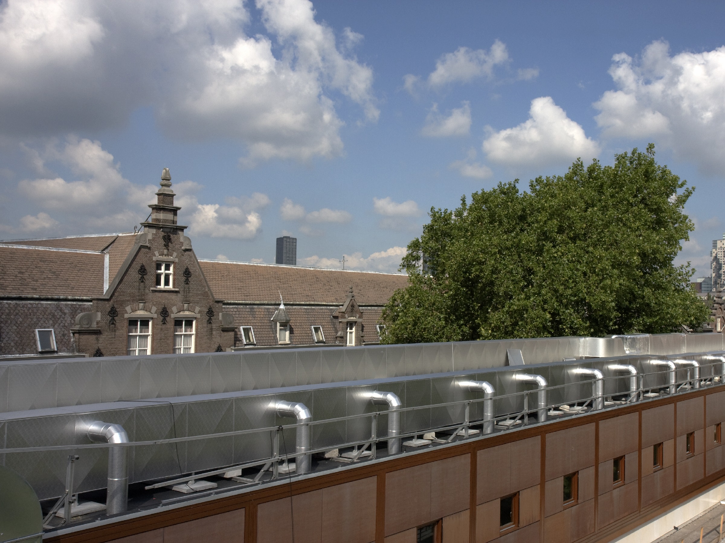 Kunstcluster Tilburg 002
